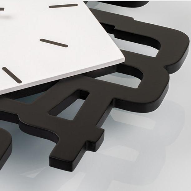 Wall Pendulum Clock