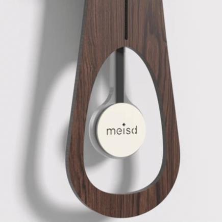 Wall Pendulum Clocks