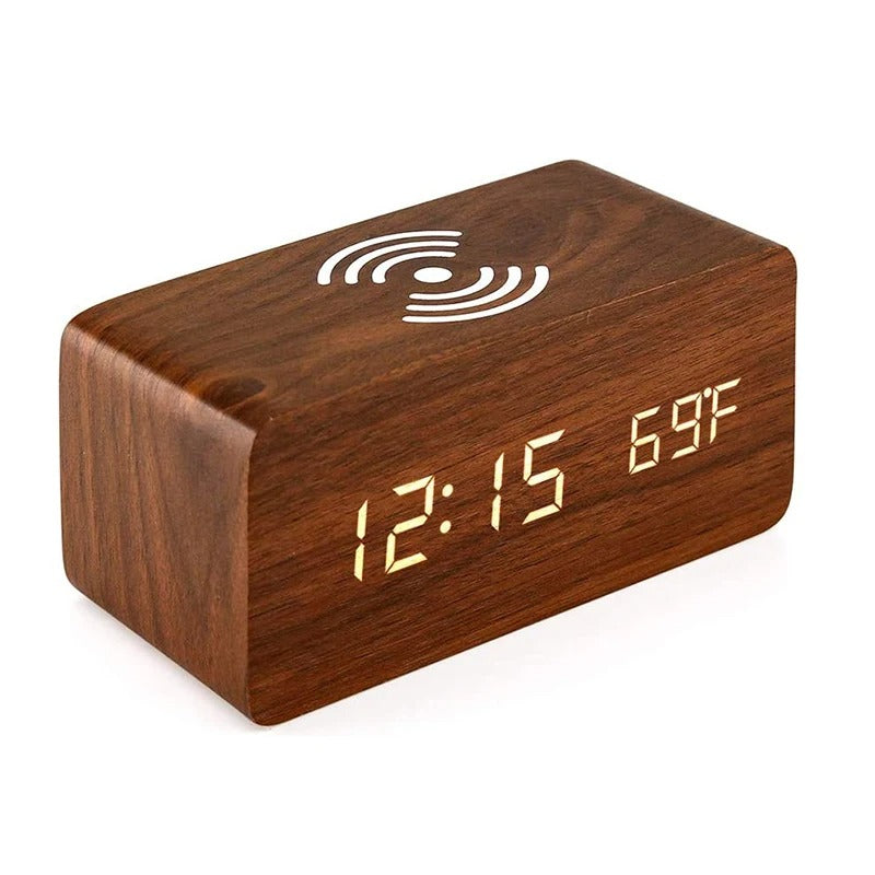 Alarm Clock