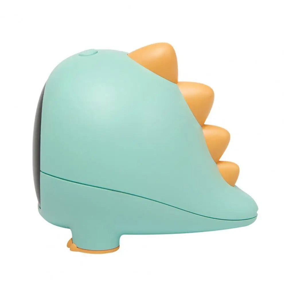 Dinosaur Designer Alarm Clock