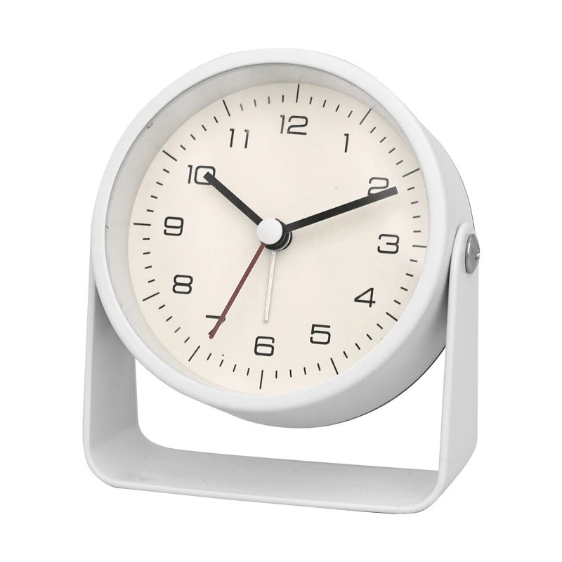 Alarm Clock