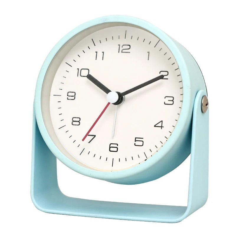 Alarm Clock