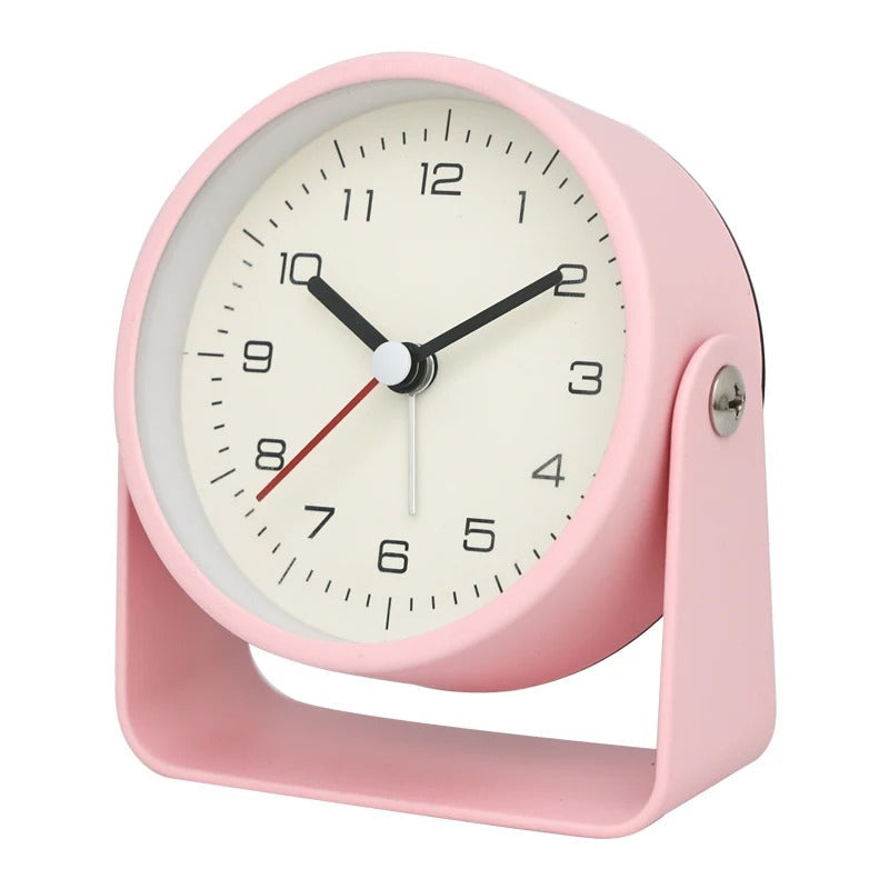 Alarm Clock