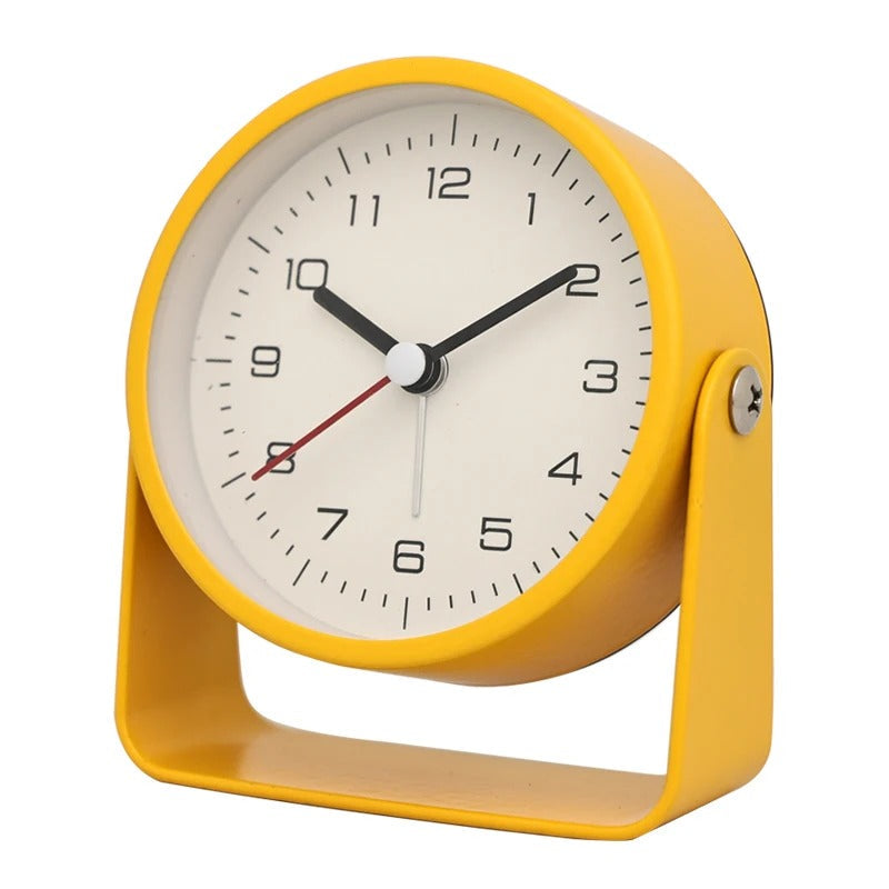 Alarm Clock