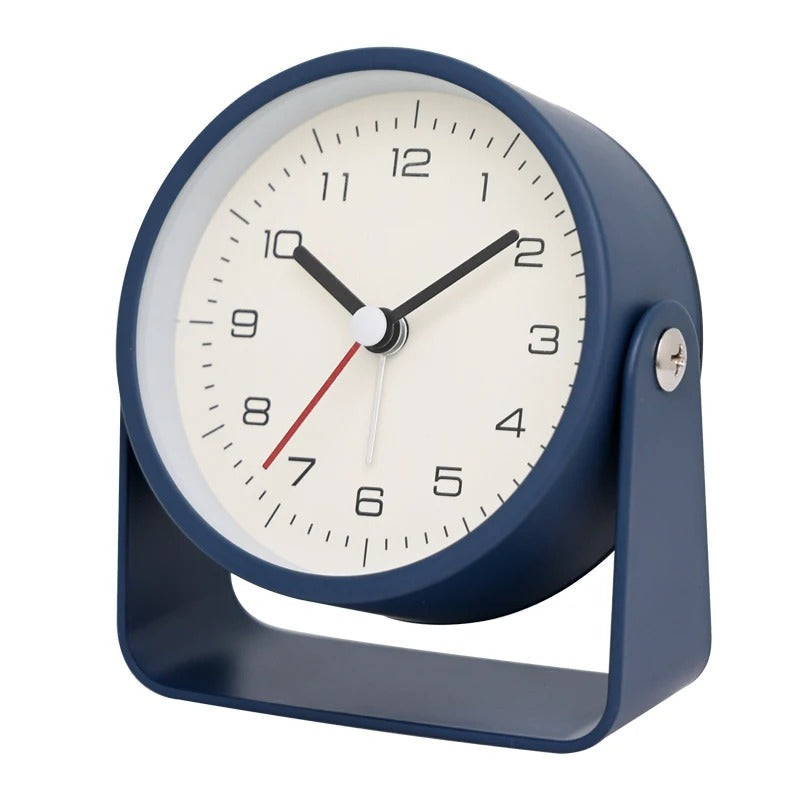 Alarm Clock