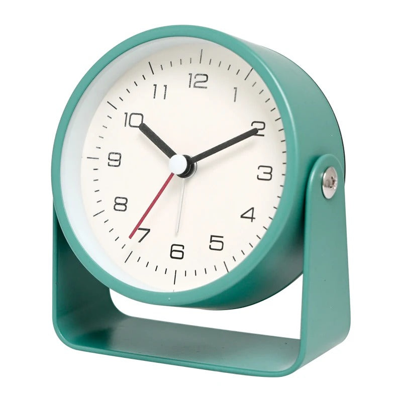 Alarm Clock