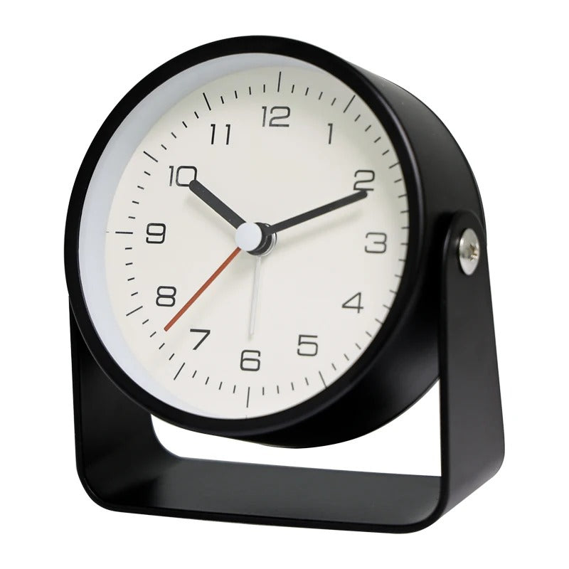Alarm Clock