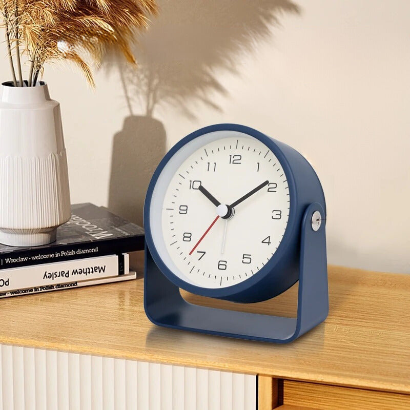 Alarm Clock