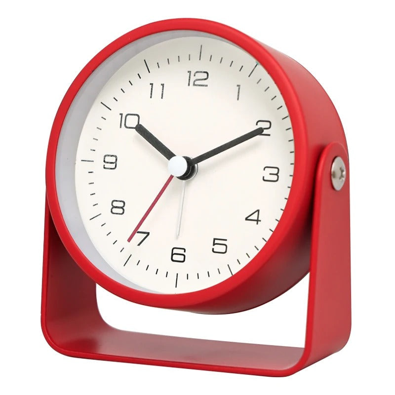 Alarm Clock